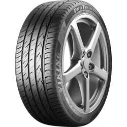 Preferatul clienților VIKING Protech Newgen 235/55 R17 103Y XL