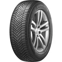 Expediere rapidă HANKOOK Kinergy 4S2 H750A 225/45 R19 96W XL