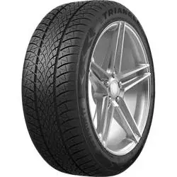 Noutate TRIANGLE Tw401 215/55 R16 97V XL