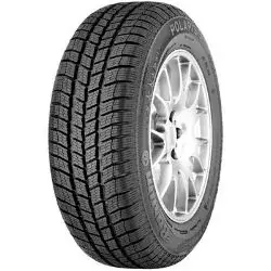 Retur ușor BARUM Polaris 5 195/70 R15 97T XL