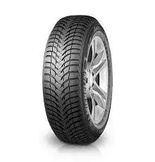 MICHELIN Pilot Alpin 4 245/45 R18 100V XL Doar azi