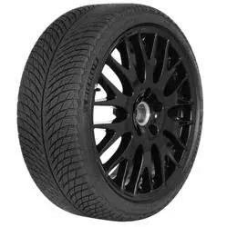 MICHELIN Pilot Alpin 5 235/55 R17 103V XL Livrare expres