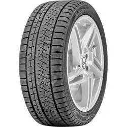 TRIANGLE PL02 225/40 R18 92V XL Ofertă specială