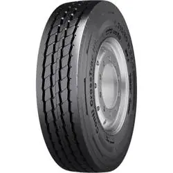 Noutate CONTINENTAL Conti Crosstrac HS3 315/80 R22 156/150K