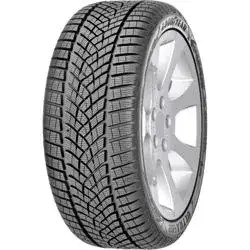 GOODYEAR Ultra GRIP Performance G1 235/55 R20 105V XL Reducere extra