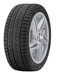 Mai ieftin TRIANGLE Snowlink PL02 275/35 R19 100W XL