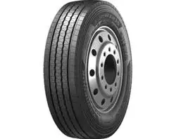 HANKOOK AH35 215/75 R17 126/124M Cel mai bun preț