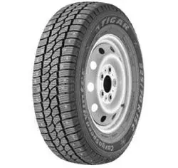 TAURUS 201 185 R14C 102/100R 185/None R14C 102/100R Reducere de preț