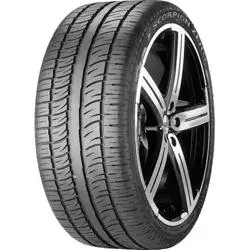 Cumpără online PIRELLI Scorpion ZERO Asimmetrico AO 275/45 R20 110H XL