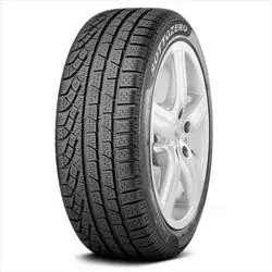 Chilipir PIRELLI Winter Sottozero Serie II 285/35 R20 104V XL