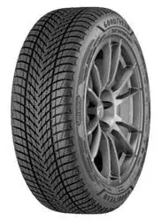 Ofertă GOODYEAR UG Performance 3 195/65 R15 95T XL