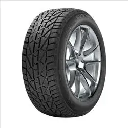 TIGAR Winter 185/65 R15 92T Retur ușor