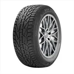 Cel mai bun preț TIGAR SUV Winter 215/65 R17 99V