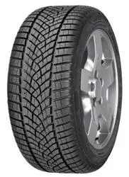GOODYEAR UG PERF G1 NE0 FP 285/45 R20 112V XL Disponibil imediat