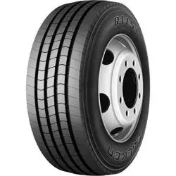 FALKEN Ri151 385/65 R22 164K Vezi acum