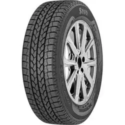 SAVA Eskimo LT 195/65 R16C 104/102T Noutate