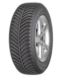 Mai ieftin GOODYEAR Vector4S Cargo 235/50 R19C 111T