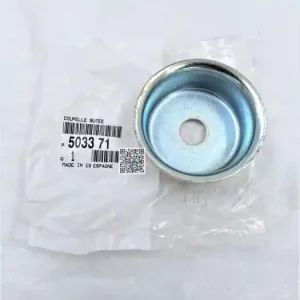 TALER AMORTIZOR FATA - 503371 Discount