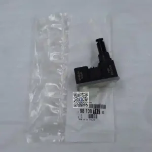Retur gratuit ACTUATOR CLAPETA REZERVOR - Stellantis 9810871780