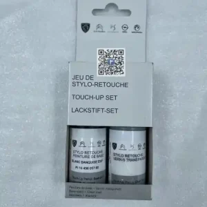 STILOU RETUS - 1649605780 Reducere
