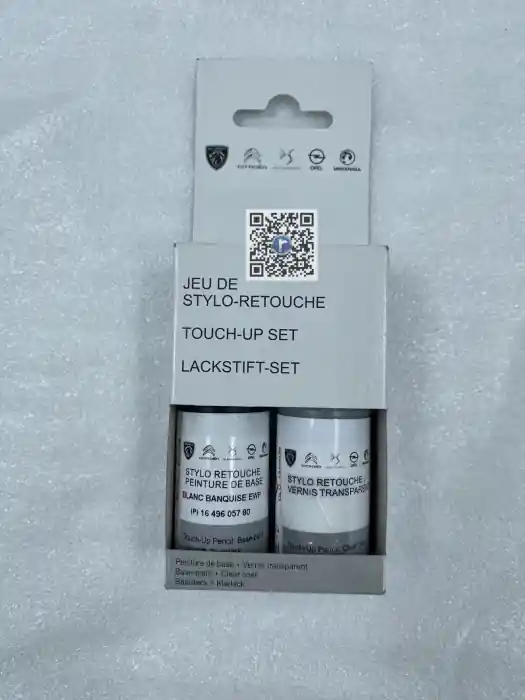 STILOU RETUS - 1649605780 Reducere