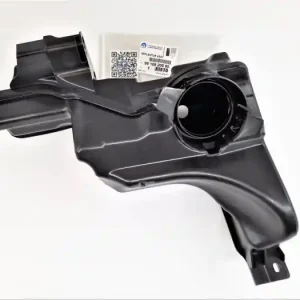 REZONATOR AER - Opel 9810920880 Preț mic