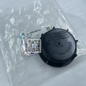 Ofertă de sezon CAPAC FAR FAZA SCURTA - 20838702