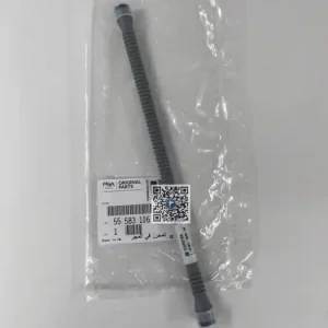 FURTUN POMPA AMBREIAJ - Opel Astra-K, Insignia-B 55583106 Reducere
