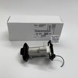INTINZATOR LANT AXE CAME - DV5R - VI-C,ZD 9830147280 Bestseller