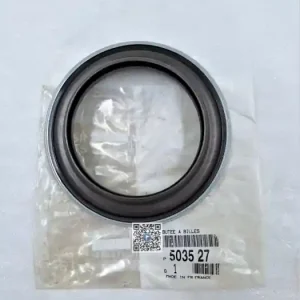 SUPORT FLANSA AMORTIZOR - Opel Crossland X 503527 Premium