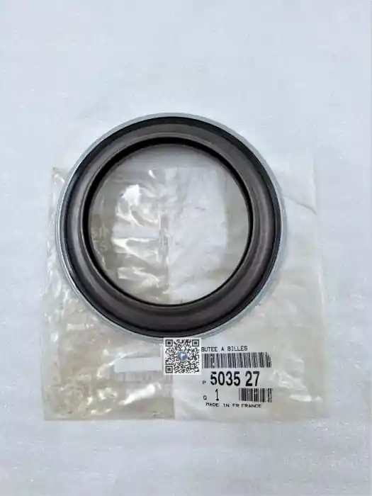 SUPORT FLANSA AMORTIZOR - Opel Crossland X 503527 Premium