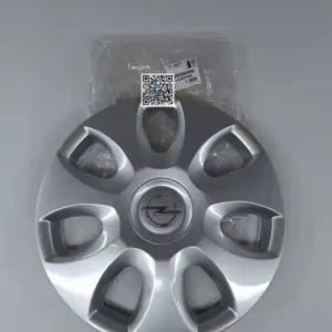 Ofertă limitată CAPAC JANTA TABLA R15 - Opel 13265184