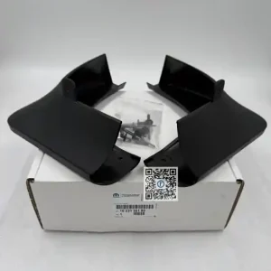 Disponibil imediat BAVETA NOROI FATA - Opel 1623135180