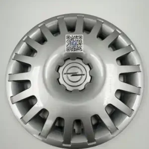 Reducere CAPAC ROATA R15 - 13117053