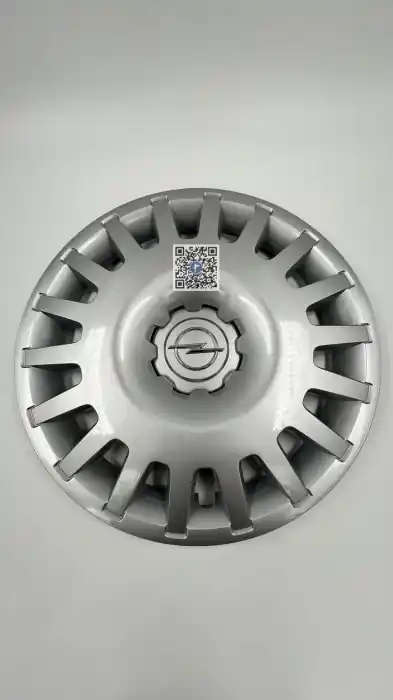Reducere CAPAC ROATA R15 - 13117053