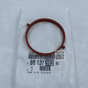 Popular GARNITURA RACORD AER - DV5R 9813758380