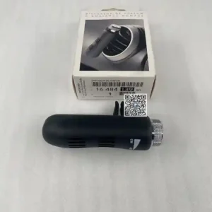 ODORIZANT PARFUM - 1648413980 Preț mic