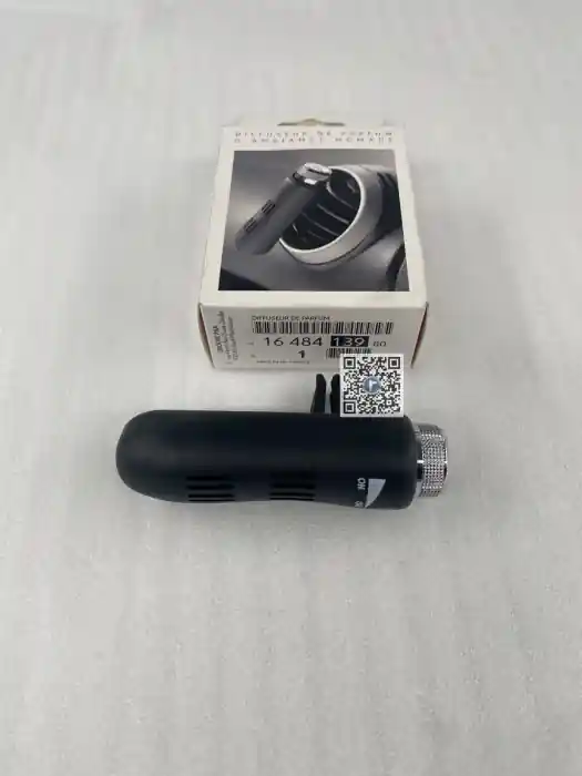ODORIZANT PARFUM - 1648413980 Preț mic