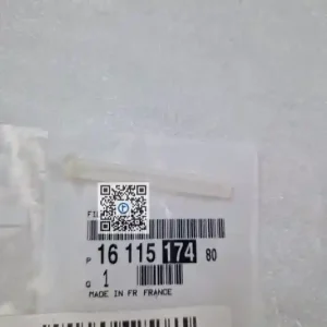 FILTRU ULEI TURBINA - 1611517480 Preț mic