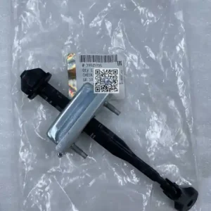 Ofertă specială LIMITATOR USA - Opel 39029705