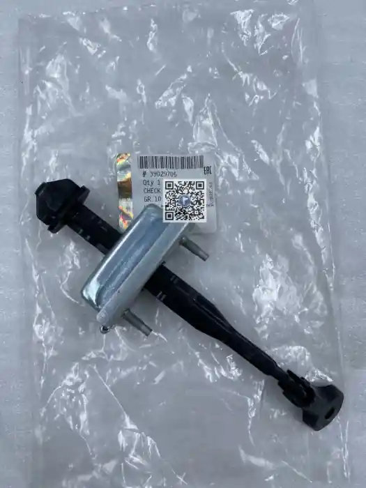 Ofertă specială LIMITATOR USA - Opel 39029705