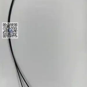 Reducere de preț CONDUCTA CARBURANT - PRT 1574JG