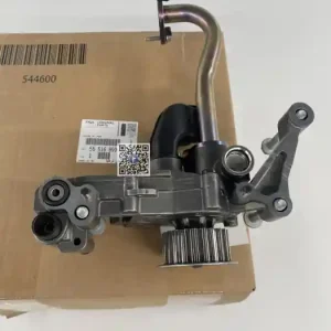 POMPA ULEI - 55516890 Expediere rapidă