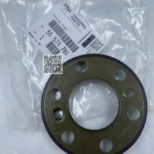 CITITOR ROTATIE ARBORE - Opel 55574781 Popular