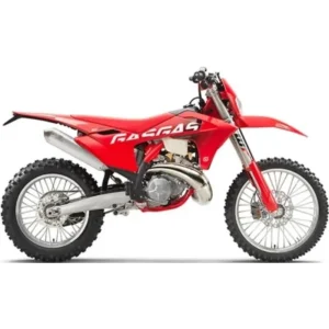 Retur gratuit GASGAS EC 500F 2024