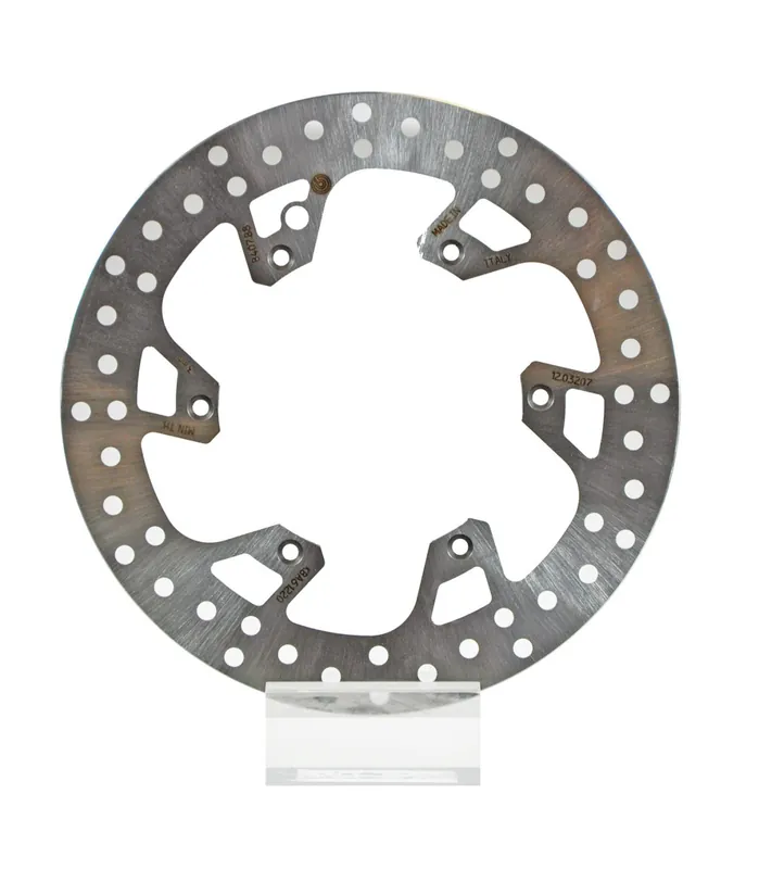 Cel mai vândut Disc frana fata Brembo, Ktm, Husqvarna, Beta, Husaberg