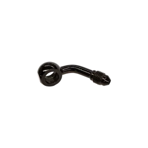 -3 An Banjo Fitting Black Reducere de preț