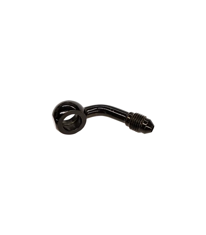 -3 An Banjo Fitting Black Reducere de preț