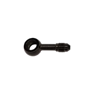 Ofertă -3 An Banjo Fitting Black