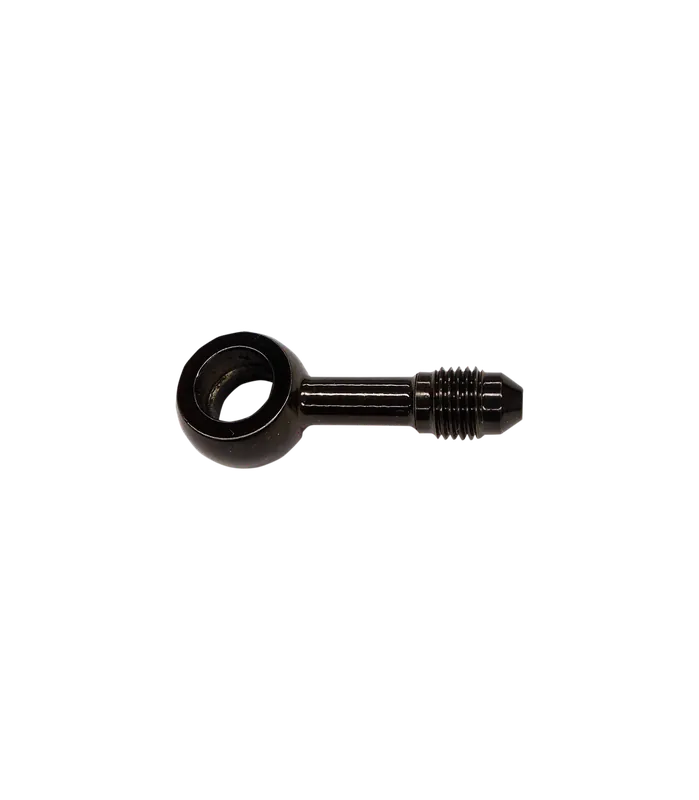 Ofertă -3 An Banjo Fitting Black